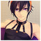 Narancia_Ghirga