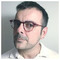 Alexandros_Voulgaris2978