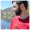 Thanasis_Partoglou