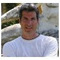 Alexandros_Giannakos