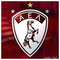 Giorgos_Ant1
