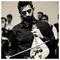 Dimitris_K677