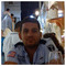 Panayiotis_Demetriou