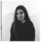 Elpida_Kazepidou