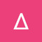Dimitris_Dimopoulos7326