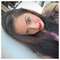 Valentina_Fares