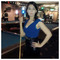 Halima_Belhadi