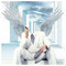 Angellos_Georgas
