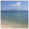 Polina_Diakogeorgiou