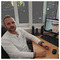 Vaggelis_Alexiou2922