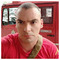 dimosthenis21ath
