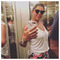 JULIA_MENDRINOU