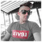 Antreas_Mitropoulos7418