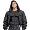 Steve_Geo