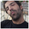 Spyridon_Efstathios_Savvanis