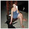 Konstantina_Kaliva