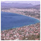 Giorgos_piot