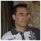 Dimitris_Pet5863