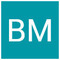BM_Chousi