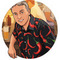 Andreas_Mikidis