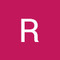 ROUBINI_SMERLA