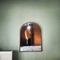 Ioannis_Rizos7316