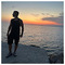 harry_laliotis