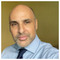 STELIOS_LIAROMMATIS
