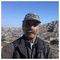 sotiris_n_androulakis_ssna