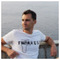 Athanasios_Stamatis4876