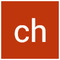 ch_m1101