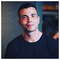 Panagiotis_Michelis4306