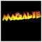 Magalie_Mangan