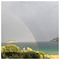 Eleni_Filippidou6513