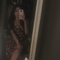 Ioanna_02