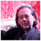 Konstantinos_Kaglatis