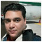 Sabi_Zeribi
