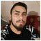 CHristos_Moustos