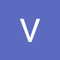 Vicky_b8329