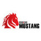 mustang_crete