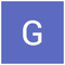 George_Laskaris2736
