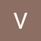 Vaggelis_Sarlis