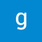george_mantesos