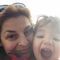 Christina_Ntalageorgou3485