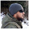 Andreas_Adventurous_Venturesom