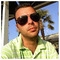 george_manolopoulos