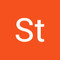 St_St1276
