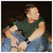 Jimmy_Panagos