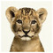 chris_chris2330