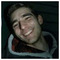 Ernest_Gioulapi